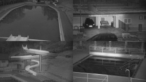 Koupaliště Rusava - Sdružené snímky - 31.10.2024 v 17:00 Koupaliště Rusava - Sdružené snímky - 31.10.2024 v 17:00