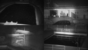 Koupaliště Rusava - Sdružené snímky - 31.10.2024 v 18:00 Koupaliště Rusava - Sdružené snímky - 31.10.2024 v 18:00