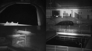 Koupaliště Rusava - Sdružené snímky - 31.10.2024 v 21:00 Koupaliště Rusava - Sdružené snímky - 31.10.2024 v 21:00