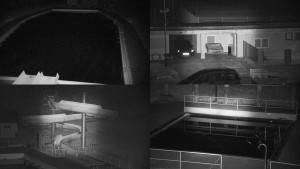 Koupaliště Rusava - Sdružené snímky - 31.10.2024 v 23:00 Koupaliště Rusava - Sdružené snímky - 31.10.2024 v 23:00