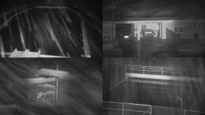 Koupaliště Rusava - Sdružené snímky - 30.11.2024 v 00:00 Koupaliště Rusava - Sdružené snímky - 30.11.2024 v 00:00