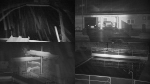 Koupaliště Rusava - Sdružené snímky - 30.11.2024 v 01:00 Koupaliště Rusava - Sdružené snímky - 30.11.2024 v 01:00