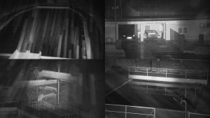 Koupaliště Rusava - Sdružené snímky - 30.11.2024 v 02:00 Koupaliště Rusava - Sdružené snímky - 30.11.2024 v 02:00