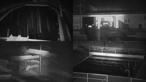 Koupaliště Rusava - Sdružené snímky - 30.11.2024 v 03:00 Koupaliště Rusava - Sdružené snímky - 30.11.2024 v 03:00