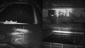 Koupaliště Rusava - Sdružené snímky - 30.11.2024 v 05:30 Koupaliště Rusava - Sdružené snímky - 30.11.2024 v 05:30