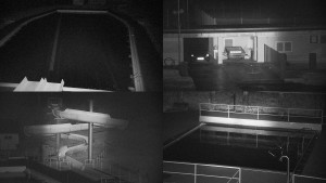 Koupaliště Rusava - Sdružené snímky - 30.11.2024 v 06:00 Koupaliště Rusava - Sdružené snímky - 30.11.2024 v 06:00