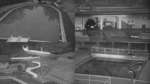 Koupaliště Rusava - Sdružené snímky - 30.11.2024 v 07:00 Koupaliště Rusava - Sdružené snímky - 30.11.2024 v 07:00