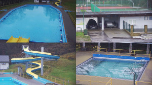 Koupaliště Rusava - Sdružené snímky - 30.11.2024 v 08:00 Koupaliště Rusava - Sdružené snímky - 30.11.2024 v 08:00