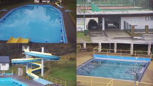 Koupaliště Rusava - Sdružené snímky - 30.11.2024 v 10:00 Koupaliště Rusava - Sdružené snímky - 30.11.2024 v 10:00