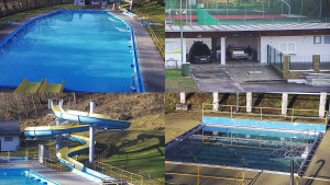 Koupaliště Rusava - Sdružené snímky - 30.11.2024 v 13:00 Koupaliště Rusava - Sdružené snímky - 30.11.2024 v 13:00