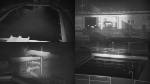 Koupaliště Rusava - Sdružené snímky - 30.11.2024 v 17:00 Koupaliště Rusava - Sdružené snímky - 30.11.2024 v 17:00