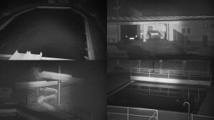 Koupaliště Rusava - Sdružené snímky - 30.11.2024 v 18:00 Koupaliště Rusava - Sdružené snímky - 30.11.2024 v 18:00