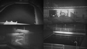 Koupaliště Rusava - Sdružené snímky - 30.11.2024 v 19:00 Koupaliště Rusava - Sdružené snímky - 30.11.2024 v 19:00