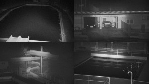 Koupaliště Rusava - Sdružené snímky - 30.11.2024 v 20:00 Koupaliště Rusava - Sdružené snímky - 30.11.2024 v 20:00