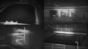 Koupaliště Rusava - Sdružené snímky - 30.11.2024 v 21:00 Koupaliště Rusava - Sdružené snímky - 30.11.2024 v 21:00