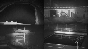 Koupaliště Rusava - Sdružené snímky - 30.11.2024 v 22:00 Koupaliště Rusava - Sdružené snímky - 30.11.2024 v 22:00