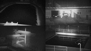 Koupaliště Rusava - Sdružené snímky - 30.11.2024 v 23:00 Koupaliště Rusava - Sdružené snímky - 30.11.2024 v 23:00