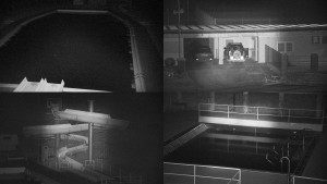 Koupaliště Rusava - Sdružené snímky - 5.2.2025 v 01:00 Koupaliště Rusava - Sdružené snímky - 5.2.2025 v 01:00