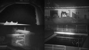 Koupaliště Rusava - Sdružené snímky - 5.2.2025 v 02:00 Koupaliště Rusava - Sdružené snímky - 5.2.2025 v 02:00