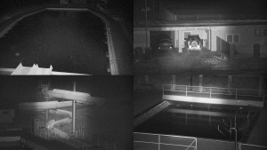 Koupaliště Rusava - Sdružené snímky - 5.2.2025 v 18:00 Koupaliště Rusava - Sdružené snímky - 5.2.2025 v 18:00