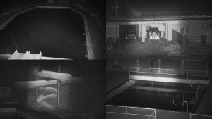 Koupaliště Rusava - Sdružené snímky - 5.2.2025 v 19:00 Koupaliště Rusava - Sdružené snímky - 5.2.2025 v 19:00