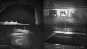 Koupaliště Rusava - Sdružené snímky - 5.2.2025 v 22:00 Koupaliště Rusava - Sdružené snímky - 5.2.2025 v 22:00