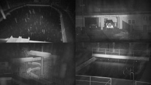 Koupaliště Rusava - Sdružené snímky - 5.2.2025 v 23:00 Koupaliště Rusava - Sdružené snímky - 5.2.2025 v 23:00