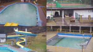 Koupaliště Rusava - Sdružené snímky - 14.3.2025 v 16:00 Koupaliště Rusava - Sdružené snímky - 14.3.2025 v 16:00