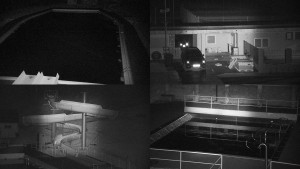 Koupaliště Rusava - Sdružené snímky - 16.4.2025 v 01:00 Koupaliště Rusava - Sdružené snímky - 16.4.2025 v 01:00