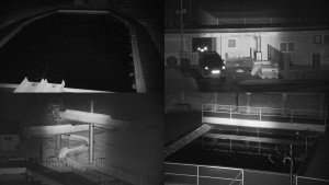 Koupaliště Rusava - Sdružené snímky - 16.4.2025 v 02:00 Koupaliště Rusava - Sdružené snímky - 16.4.2025 v 02:00