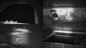 Koupaliště Rusava - Sdružené snímky - 16.4.2025 v 03:00 Koupaliště Rusava - Sdružené snímky - 16.4.2025 v 03:00