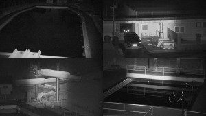 Koupaliště Rusava - Sdružené snímky - 16.4.2025 v 05:00 Koupaliště Rusava - Sdružené snímky - 16.4.2025 v 05:00