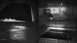 Koupaliště Rusava - Sdružené snímky - 11.6.2025 v 02:00 Koupaliště Rusava - Sdružené snímky - 11.6.2025 v 02:00