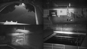 Koupaliště Rusava - Sdružené snímky - 11.6.2025 v 22:00 Koupaliště Rusava - Sdružené snímky - 11.6.2025 v 22:00