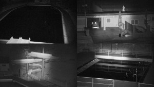 Koupaliště Rusava - Sdružené snímky - 11.6.2025 v 23:00 Koupaliště Rusava - Sdružené snímky - 11.6.2025 v 23:00