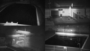 Koupaliště Rusava - Sdružené snímky - 26.6.2025 v 00:00 Koupaliště Rusava - Sdružené snímky - 26.6.2025 v 00:00