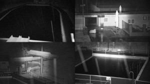 Koupaliště Rusava - Sdružené snímky - 26.6.2025 v 22:00 Koupaliště Rusava - Sdružené snímky - 26.6.2025 v 22:00