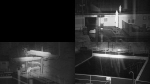 Koupaliště Rusava - Sdružené snímky - 26.6.2025 v 23:00 Koupaliště Rusava - Sdružené snímky - 26.6.2025 v 23:00