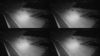 Snímek 20.8.2025 v 03:30