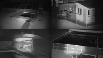 Snímek 22.10.2025 v 04:30