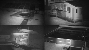 Snímek    23.10.2025 v 00:30