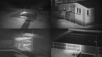 Snímek    23.10.2025 v 04:30