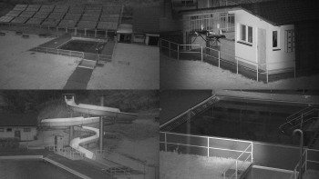 Snímek    25.10.2025 v 18:00