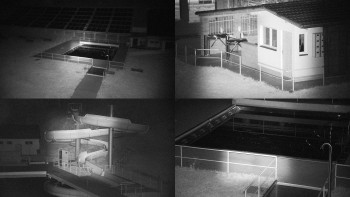 Snímek    27.10.2025 v 05:00