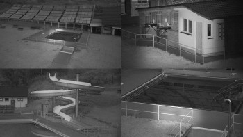 Snímek    27.10.2025 v 06:00