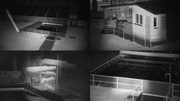 Snímek    27.10.2025 v 23:30