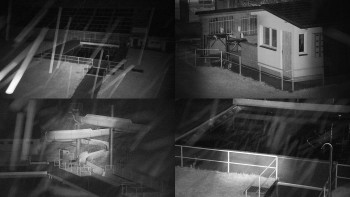 Snímek    28.10.2025 v 02:00