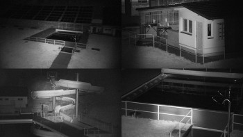 Snímek    28.10.2025 v 02:30