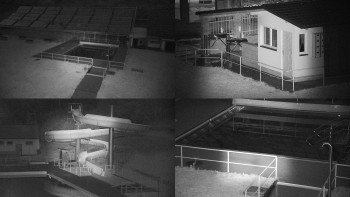 Snímek    28.10.2025 v 17:00