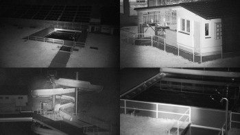 Snímek    28.10.2025 v 21:30